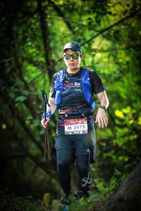 BIB: 2475
                            <button type="button" onclick="openModal(7086347)" class="btn btn-primary btn-sm float-right btn-popup" data-toggle="modal" data-target=".modal-high-quality">
                        <i class="fas fa-shopping-cart"></i> Add to Cart
                    </button>
                                            <button type="button" onclick="isThisMe(7086347, true)" class="btn btn-success btn-sm float-right btn-popup btn-isme hidden" data-toggle="tooltip" data-placement="bottom" title="นี่คือรูปของคุณใช่ไหม คลิกที่นี่เพื่อเอาเข้าอัลบั้ม">
                        <i class="fas fa-plus"></i> Add to album
                    </button>
                    <button type="button" onclick="isThisMe(7086347, false)" class="btn btn-warning btn-sm float-right btn-popup btn-isnotme hidden">
                        <i class="fas fa-ban"></i> Remove from album
                    </button>