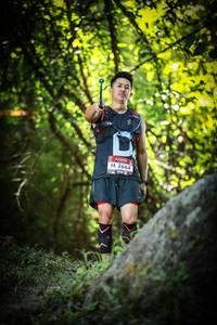 BIB: 2664
                            <button type="button" onclick="openModal(7088175)" class="btn btn-primary btn-sm float-right btn-popup" data-toggle="modal" data-target=".modal-high-quality">
                        <i class="fas fa-shopping-cart"></i> Add to Cart
                    </button>
                                            <button type="button" onclick="isThisMe(7088175, true)" class="btn btn-success btn-sm float-right btn-popup btn-isme hidden" data-toggle="tooltip" data-placement="bottom" title="นี่คือรูปของคุณใช่ไหม คลิกที่นี่เพื่อเอาเข้าอัลบั้ม">
                        <i class="fas fa-plus"></i> Add to album
                    </button>
                    <button type="button" onclick="isThisMe(7088175, false)" class="btn btn-warning btn-sm float-right btn-popup btn-isnotme hidden">
                        <i class="fas fa-ban"></i> Remove from album
                    </button>