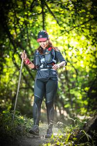 BIB: 
                            <button type="button" onclick="openModal(7090208)" class="btn btn-primary btn-sm float-right btn-popup" data-toggle="modal" data-target=".modal-high-quality">
                        <i class="fas fa-shopping-cart"></i> Add to Cart
                    </button>
                                            <button type="button" onclick="isThisMe(7090208, true)" class="btn btn-success btn-sm float-right btn-popup btn-isme hidden" data-toggle="tooltip" data-placement="bottom" title="นี่คือรูปของคุณใช่ไหม คลิกที่นี่เพื่อเอาเข้าอัลบั้ม">
                        <i class="fas fa-plus"></i> Add to album
                    </button>
                    <button type="button" onclick="isThisMe(7090208, false)" class="btn btn-warning btn-sm float-right btn-popup btn-isnotme hidden">
                        <i class="fas fa-ban"></i> Remove from album
                    </button>