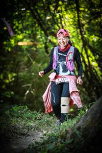 BIB: 2262
                            <button type="button" onclick="openModal(7089052)" class="btn btn-primary btn-sm float-right btn-popup" data-toggle="modal" data-target=".modal-high-quality">
                        <i class="fas fa-shopping-cart"></i> Add to Cart
                    </button>
                                            <button type="button" onclick="isThisMe(7089052, true)" class="btn btn-success btn-sm float-right btn-popup btn-isme hidden" data-toggle="tooltip" data-placement="bottom" title="นี่คือรูปของคุณใช่ไหม คลิกที่นี่เพื่อเอาเข้าอัลบั้ม">
                        <i class="fas fa-plus"></i> Add to album
                    </button>
                    <button type="button" onclick="isThisMe(7089052, false)" class="btn btn-warning btn-sm float-right btn-popup btn-isnotme hidden">
                        <i class="fas fa-ban"></i> Remove from album
                    </button>