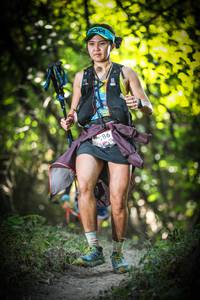 BIB: 
                            <button type="button" onclick="openModal(7091681)" class="btn btn-primary btn-sm float-right btn-popup" data-toggle="modal" data-target=".modal-high-quality">
                        <i class="fas fa-shopping-cart"></i> Add to Cart
                    </button>
                                            <button type="button" onclick="isThisMe(7091681, true)" class="btn btn-success btn-sm float-right btn-popup btn-isme hidden" data-toggle="tooltip" data-placement="bottom" title="นี่คือรูปของคุณใช่ไหม คลิกที่นี่เพื่อเอาเข้าอัลบั้ม">
                        <i class="fas fa-plus"></i> Add to album
                    </button>
                    <button type="button" onclick="isThisMe(7091681, false)" class="btn btn-warning btn-sm float-right btn-popup btn-isnotme hidden">
                        <i class="fas fa-ban"></i> Remove from album
                    </button>