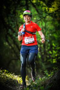 BIB: 2111
                            <button type="button" onclick="openModal(7086448)" class="btn btn-primary btn-sm float-right btn-popup" data-toggle="modal" data-target=".modal-high-quality">
                        <i class="fas fa-shopping-cart"></i> Add to Cart
                    </button>
                                            <button type="button" onclick="isThisMe(7086448, true)" class="btn btn-success btn-sm float-right btn-popup btn-isme hidden" data-toggle="tooltip" data-placement="bottom" title="นี่คือรูปของคุณใช่ไหม คลิกที่นี่เพื่อเอาเข้าอัลบั้ม">
                        <i class="fas fa-plus"></i> Add to album
                    </button>
                    <button type="button" onclick="isThisMe(7086448, false)" class="btn btn-warning btn-sm float-right btn-popup btn-isnotme hidden">
                        <i class="fas fa-ban"></i> Remove from album
                    </button>