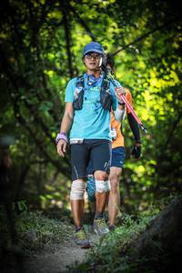 BIB: 
                            <button type="button" onclick="openModal(7092770)" class="btn btn-primary btn-sm float-right btn-popup" data-toggle="modal" data-target=".modal-high-quality">
                        <i class="fas fa-shopping-cart"></i> Add to Cart
                    </button>
                                            <button type="button" onclick="isThisMe(7092770, true)" class="btn btn-success btn-sm float-right btn-popup btn-isme hidden" data-toggle="tooltip" data-placement="bottom" title="นี่คือรูปของคุณใช่ไหม คลิกที่นี่เพื่อเอาเข้าอัลบั้ม">
                        <i class="fas fa-plus"></i> Add to album
                    </button>
                    <button type="button" onclick="isThisMe(7092770, false)" class="btn btn-warning btn-sm float-right btn-popup btn-isnotme hidden">
                        <i class="fas fa-ban"></i> Remove from album
                    </button>