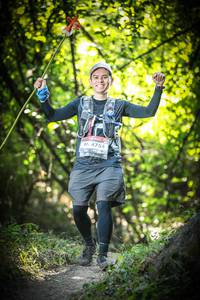 BIB: 4754
                            <button type="button" onclick="openModal(7090892)" class="btn btn-primary btn-sm float-right btn-popup" data-toggle="modal" data-target=".modal-high-quality">
                        <i class="fas fa-shopping-cart"></i> Add to Cart
                    </button>
                                            <button type="button" onclick="isThisMe(7090892, true)" class="btn btn-success btn-sm float-right btn-popup btn-isme hidden" data-toggle="tooltip" data-placement="bottom" title="นี่คือรูปของคุณใช่ไหม คลิกที่นี่เพื่อเอาเข้าอัลบั้ม">
                        <i class="fas fa-plus"></i> Add to album
                    </button>
                    <button type="button" onclick="isThisMe(7090892, false)" class="btn btn-warning btn-sm float-right btn-popup btn-isnotme hidden">
                        <i class="fas fa-ban"></i> Remove from album
                    </button>