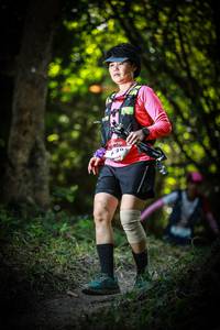 BIB: 
                            <button type="button" onclick="openModal(7089149)" class="btn btn-primary btn-sm float-right btn-popup" data-toggle="modal" data-target=".modal-high-quality">
                        <i class="fas fa-shopping-cart"></i> Add to Cart
                    </button>
                                            <button type="button" onclick="isThisMe(7089149, true)" class="btn btn-success btn-sm float-right btn-popup btn-isme hidden" data-toggle="tooltip" data-placement="bottom" title="นี่คือรูปของคุณใช่ไหม คลิกที่นี่เพื่อเอาเข้าอัลบั้ม">
                        <i class="fas fa-plus"></i> Add to album
                    </button>
                    <button type="button" onclick="isThisMe(7089149, false)" class="btn btn-warning btn-sm float-right btn-popup btn-isnotme hidden">
                        <i class="fas fa-ban"></i> Remove from album
                    </button>