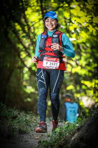 BIB: 2522
                            <button type="button" onclick="openModal(7087836)" class="btn btn-primary btn-sm float-right btn-popup" data-toggle="modal" data-target=".modal-high-quality">
                        <i class="fas fa-shopping-cart"></i> Add to Cart
                    </button>
                                            <button type="button" onclick="isThisMe(7087836, true)" class="btn btn-success btn-sm float-right btn-popup btn-isme hidden" data-toggle="tooltip" data-placement="bottom" title="นี่คือรูปของคุณใช่ไหม คลิกที่นี่เพื่อเอาเข้าอัลบั้ม">
                        <i class="fas fa-plus"></i> Add to album
                    </button>
                    <button type="button" onclick="isThisMe(7087836, false)" class="btn btn-warning btn-sm float-right btn-popup btn-isnotme hidden">
                        <i class="fas fa-ban"></i> Remove from album
                    </button>