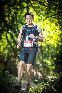 BIB: 419, 
                            <button type="button" onclick="openModal(7090233)" class="btn btn-primary btn-sm float-right btn-popup" data-toggle="modal" data-target=".modal-high-quality">
                        <i class="fas fa-shopping-cart"></i> Add to Cart
                    </button>
                                            <button type="button" onclick="isThisMe(7090233, true)" class="btn btn-success btn-sm float-right btn-popup btn-isme hidden" data-toggle="tooltip" data-placement="bottom" title="นี่คือรูปของคุณใช่ไหม คลิกที่นี่เพื่อเอาเข้าอัลบั้ม">
                        <i class="fas fa-plus"></i> Add to album
                    </button>
                    <button type="button" onclick="isThisMe(7090233, false)" class="btn btn-warning btn-sm float-right btn-popup btn-isnotme hidden">
                        <i class="fas fa-ban"></i> Remove from album
                    </button>