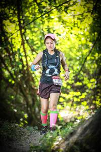 BIB: 
                            <button type="button" onclick="openModal(7087737)" class="btn btn-primary btn-sm float-right btn-popup" data-toggle="modal" data-target=".modal-high-quality">
                        <i class="fas fa-shopping-cart"></i> Add to Cart
                    </button>
                                            <button type="button" onclick="isThisMe(7087737, true)" class="btn btn-success btn-sm float-right btn-popup btn-isme hidden" data-toggle="tooltip" data-placement="bottom" title="นี่คือรูปของคุณใช่ไหม คลิกที่นี่เพื่อเอาเข้าอัลบั้ม">
                        <i class="fas fa-plus"></i> Add to album
                    </button>
                    <button type="button" onclick="isThisMe(7087737, false)" class="btn btn-warning btn-sm float-right btn-popup btn-isnotme hidden">
                        <i class="fas fa-ban"></i> Remove from album
                    </button>