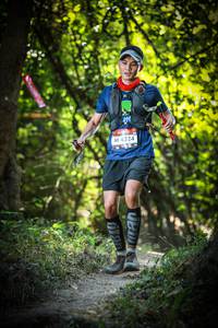 BIB: 4324
                            <button type="button" onclick="openModal(7089811)" class="btn btn-primary btn-sm float-right btn-popup" data-toggle="modal" data-target=".modal-high-quality">
                        <i class="fas fa-shopping-cart"></i> Add to Cart
                    </button>
                                            <button type="button" onclick="isThisMe(7089811, true)" class="btn btn-success btn-sm float-right btn-popup btn-isme hidden" data-toggle="tooltip" data-placement="bottom" title="นี่คือรูปของคุณใช่ไหม คลิกที่นี่เพื่อเอาเข้าอัลบั้ม">
                        <i class="fas fa-plus"></i> Add to album
                    </button>
                    <button type="button" onclick="isThisMe(7089811, false)" class="btn btn-warning btn-sm float-right btn-popup btn-isnotme hidden">
                        <i class="fas fa-ban"></i> Remove from album
                    </button>