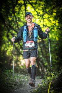 BIB: 5101
                            <button type="button" onclick="openModal(7092089)" class="btn btn-primary btn-sm float-right btn-popup" data-toggle="modal" data-target=".modal-high-quality">
                        <i class="fas fa-shopping-cart"></i> Add to Cart
                    </button>
                                            <button type="button" onclick="isThisMe(7092089, true)" class="btn btn-success btn-sm float-right btn-popup btn-isme hidden" data-toggle="tooltip" data-placement="bottom" title="นี่คือรูปของคุณใช่ไหม คลิกที่นี่เพื่อเอาเข้าอัลบั้ม">
                        <i class="fas fa-plus"></i> Add to album
                    </button>
                    <button type="button" onclick="isThisMe(7092089, false)" class="btn btn-warning btn-sm float-right btn-popup btn-isnotme hidden">
                        <i class="fas fa-ban"></i> Remove from album
                    </button>