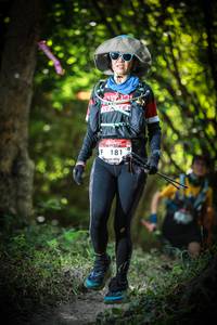 BIB: 181
                            <button type="button" onclick="openModal(7089032)" class="btn btn-primary btn-sm float-right btn-popup" data-toggle="modal" data-target=".modal-high-quality">
                        <i class="fas fa-shopping-cart"></i> Add to Cart
                    </button>
                                            <button type="button" onclick="isThisMe(7089032, true)" class="btn btn-success btn-sm float-right btn-popup btn-isme hidden" data-toggle="tooltip" data-placement="bottom" title="นี่คือรูปของคุณใช่ไหม คลิกที่นี่เพื่อเอาเข้าอัลบั้ม">
                        <i class="fas fa-plus"></i> Add to album
                    </button>
                    <button type="button" onclick="isThisMe(7089032, false)" class="btn btn-warning btn-sm float-right btn-popup btn-isnotme hidden">
                        <i class="fas fa-ban"></i> Remove from album
                    </button>