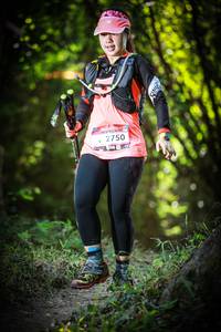 BIB: 2750, 
                            <button type="button" onclick="openModal(7088302)" class="btn btn-primary btn-sm float-right btn-popup" data-toggle="modal" data-target=".modal-high-quality">
                        <i class="fas fa-shopping-cart"></i> Add to Cart
                    </button>
                                            <button type="button" onclick="isThisMe(7088302, true)" class="btn btn-success btn-sm float-right btn-popup btn-isme hidden" data-toggle="tooltip" data-placement="bottom" title="นี่คือรูปของคุณใช่ไหม คลิกที่นี่เพื่อเอาเข้าอัลบั้ม">
                        <i class="fas fa-plus"></i> Add to album
                    </button>
                    <button type="button" onclick="isThisMe(7088302, false)" class="btn btn-warning btn-sm float-right btn-popup btn-isnotme hidden">
                        <i class="fas fa-ban"></i> Remove from album
                    </button>