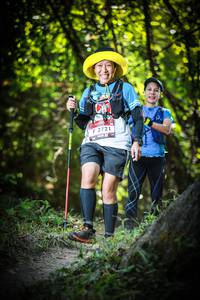 BIB: 2721
                            <button type="button" onclick="openModal(7089384)" class="btn btn-primary btn-sm float-right btn-popup" data-toggle="modal" data-target=".modal-high-quality">
                        <i class="fas fa-shopping-cart"></i> Add to Cart
                    </button>
                                            <button type="button" onclick="isThisMe(7089384, true)" class="btn btn-success btn-sm float-right btn-popup btn-isme hidden" data-toggle="tooltip" data-placement="bottom" title="นี่คือรูปของคุณใช่ไหม คลิกที่นี่เพื่อเอาเข้าอัลบั้ม">
                        <i class="fas fa-plus"></i> Add to album
                    </button>
                    <button type="button" onclick="isThisMe(7089384, false)" class="btn btn-warning btn-sm float-right btn-popup btn-isnotme hidden">
                        <i class="fas fa-ban"></i> Remove from album
                    </button>