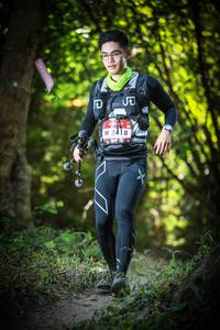 BIB: 2418, 
                            <button type="button" onclick="openModal(7089129)" class="btn btn-primary btn-sm float-right btn-popup" data-toggle="modal" data-target=".modal-high-quality">
                        <i class="fas fa-shopping-cart"></i> Add to Cart
                    </button>
                                            <button type="button" onclick="isThisMe(7089129, true)" class="btn btn-success btn-sm float-right btn-popup btn-isme hidden" data-toggle="tooltip" data-placement="bottom" title="นี่คือรูปของคุณใช่ไหม คลิกที่นี่เพื่อเอาเข้าอัลบั้ม">
                        <i class="fas fa-plus"></i> Add to album
                    </button>
                    <button type="button" onclick="isThisMe(7089129, false)" class="btn btn-warning btn-sm float-right btn-popup btn-isnotme hidden">
                        <i class="fas fa-ban"></i> Remove from album
                    </button>