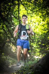 BIB: 4037, 
                            <button type="button" onclick="openModal(7090421)" class="btn btn-primary btn-sm float-right btn-popup" data-toggle="modal" data-target=".modal-high-quality">
                        <i class="fas fa-shopping-cart"></i> Add to Cart
                    </button>
                                            <button type="button" onclick="isThisMe(7090421, true)" class="btn btn-success btn-sm float-right btn-popup btn-isme hidden" data-toggle="tooltip" data-placement="bottom" title="นี่คือรูปของคุณใช่ไหม คลิกที่นี่เพื่อเอาเข้าอัลบั้ม">
                        <i class="fas fa-plus"></i> Add to album
                    </button>
                    <button type="button" onclick="isThisMe(7090421, false)" class="btn btn-warning btn-sm float-right btn-popup btn-isnotme hidden">
                        <i class="fas fa-ban"></i> Remove from album
                    </button>