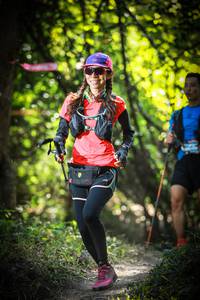 BIB: 
                            <button type="button" onclick="openModal(7090442)" class="btn btn-primary btn-sm float-right btn-popup" data-toggle="modal" data-target=".modal-high-quality">
                        <i class="fas fa-shopping-cart"></i> Add to Cart
                    </button>
                                            <button type="button" onclick="isThisMe(7090442, true)" class="btn btn-success btn-sm float-right btn-popup btn-isme hidden" data-toggle="tooltip" data-placement="bottom" title="นี่คือรูปของคุณใช่ไหม คลิกที่นี่เพื่อเอาเข้าอัลบั้ม">
                        <i class="fas fa-plus"></i> Add to album
                    </button>
                    <button type="button" onclick="isThisMe(7090442, false)" class="btn btn-warning btn-sm float-right btn-popup btn-isnotme hidden">
                        <i class="fas fa-ban"></i> Remove from album
                    </button>