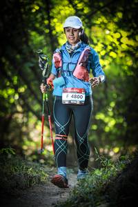 BIB: 4800
                            <button type="button" onclick="openModal(7093558)" class="btn btn-primary btn-sm float-right btn-popup" data-toggle="modal" data-target=".modal-high-quality">
                        <i class="fas fa-shopping-cart"></i> Add to Cart
                    </button>
                                            <button type="button" onclick="isThisMe(7093558, true)" class="btn btn-success btn-sm float-right btn-popup btn-isme hidden" data-toggle="tooltip" data-placement="bottom" title="นี่คือรูปของคุณใช่ไหม คลิกที่นี่เพื่อเอาเข้าอัลบั้ม">
                        <i class="fas fa-plus"></i> Add to album
                    </button>
                    <button type="button" onclick="isThisMe(7093558, false)" class="btn btn-warning btn-sm float-right btn-popup btn-isnotme hidden">
                        <i class="fas fa-ban"></i> Remove from album
                    </button>