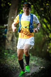 BIB: 
                            <button type="button" onclick="openModal(7088958)" class="btn btn-primary btn-sm float-right btn-popup" data-toggle="modal" data-target=".modal-high-quality">
                        <i class="fas fa-shopping-cart"></i> Add to Cart
                    </button>
                                            <button type="button" onclick="isThisMe(7088958, true)" class="btn btn-success btn-sm float-right btn-popup btn-isme hidden" data-toggle="tooltip" data-placement="bottom" title="นี่คือรูปของคุณใช่ไหม คลิกที่นี่เพื่อเอาเข้าอัลบั้ม">
                        <i class="fas fa-plus"></i> Add to album
                    </button>
                    <button type="button" onclick="isThisMe(7088958, false)" class="btn btn-warning btn-sm float-right btn-popup btn-isnotme hidden">
                        <i class="fas fa-ban"></i> Remove from album
                    </button>