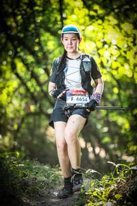 BIB: 4654, 
                            <button type="button" onclick="openModal(7090170)" class="btn btn-primary btn-sm float-right btn-popup" data-toggle="modal" data-target=".modal-high-quality">
                        <i class="fas fa-shopping-cart"></i> Add to Cart
                    </button>
                                            <button type="button" onclick="isThisMe(7090170, true)" class="btn btn-success btn-sm float-right btn-popup btn-isme hidden" data-toggle="tooltip" data-placement="bottom" title="นี่คือรูปของคุณใช่ไหม คลิกที่นี่เพื่อเอาเข้าอัลบั้ม">
                        <i class="fas fa-plus"></i> Add to album
                    </button>
                    <button type="button" onclick="isThisMe(7090170, false)" class="btn btn-warning btn-sm float-right btn-popup btn-isnotme hidden">
                        <i class="fas fa-ban"></i> Remove from album
                    </button>