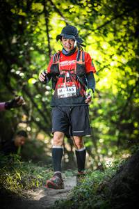 BIB: 465
                            <button type="button" onclick="openModal(7090913)" class="btn btn-primary btn-sm float-right btn-popup" data-toggle="modal" data-target=".modal-high-quality">
                        <i class="fas fa-shopping-cart"></i> Add to Cart
                    </button>
                                            <button type="button" onclick="isThisMe(7090913, true)" class="btn btn-success btn-sm float-right btn-popup btn-isme hidden" data-toggle="tooltip" data-placement="bottom" title="นี่คือรูปของคุณใช่ไหม คลิกที่นี่เพื่อเอาเข้าอัลบั้ม">
                        <i class="fas fa-plus"></i> Add to album
                    </button>
                    <button type="button" onclick="isThisMe(7090913, false)" class="btn btn-warning btn-sm float-right btn-popup btn-isnotme hidden">
                        <i class="fas fa-ban"></i> Remove from album
                    </button>