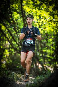 BIB: 4509
                            <button type="button" onclick="openModal(7089796)" class="btn btn-primary btn-sm float-right btn-popup" data-toggle="modal" data-target=".modal-high-quality">
                        <i class="fas fa-shopping-cart"></i> Add to Cart
                    </button>
                                            <button type="button" onclick="isThisMe(7089796, true)" class="btn btn-success btn-sm float-right btn-popup btn-isme hidden" data-toggle="tooltip" data-placement="bottom" title="นี่คือรูปของคุณใช่ไหม คลิกที่นี่เพื่อเอาเข้าอัลบั้ม">
                        <i class="fas fa-plus"></i> Add to album
                    </button>
                    <button type="button" onclick="isThisMe(7089796, false)" class="btn btn-warning btn-sm float-right btn-popup btn-isnotme hidden">
                        <i class="fas fa-ban"></i> Remove from album
                    </button>