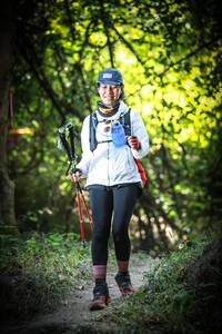 BIB: 
                            <button type="button" onclick="openModal(7091718)" class="btn btn-primary btn-sm float-right btn-popup" data-toggle="modal" data-target=".modal-high-quality">
                        <i class="fas fa-shopping-cart"></i> Add to Cart
                    </button>
                                            <button type="button" onclick="isThisMe(7091718, true)" class="btn btn-success btn-sm float-right btn-popup btn-isme hidden" data-toggle="tooltip" data-placement="bottom" title="นี่คือรูปของคุณใช่ไหม คลิกที่นี่เพื่อเอาเข้าอัลบั้ม">
                        <i class="fas fa-plus"></i> Add to album
                    </button>
                    <button type="button" onclick="isThisMe(7091718, false)" class="btn btn-warning btn-sm float-right btn-popup btn-isnotme hidden">
                        <i class="fas fa-ban"></i> Remove from album
                    </button>