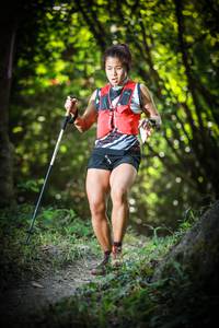 BIB: 
                            <button type="button" onclick="openModal(7089257)" class="btn btn-primary btn-sm float-right btn-popup" data-toggle="modal" data-target=".modal-high-quality">
                        <i class="fas fa-shopping-cart"></i> Add to Cart
                    </button>
                                            <button type="button" onclick="isThisMe(7089257, true)" class="btn btn-success btn-sm float-right btn-popup btn-isme hidden" data-toggle="tooltip" data-placement="bottom" title="นี่คือรูปของคุณใช่ไหม คลิกที่นี่เพื่อเอาเข้าอัลบั้ม">
                        <i class="fas fa-plus"></i> Add to album
                    </button>
                    <button type="button" onclick="isThisMe(7089257, false)" class="btn btn-warning btn-sm float-right btn-popup btn-isnotme hidden">
                        <i class="fas fa-ban"></i> Remove from album
                    </button>