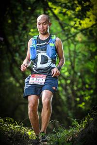 BIB: 2491
                            <button type="button" onclick="openModal(7086473)" class="btn btn-primary btn-sm float-right btn-popup" data-toggle="modal" data-target=".modal-high-quality">
                        <i class="fas fa-shopping-cart"></i> Add to Cart
                    </button>
                                            <button type="button" onclick="isThisMe(7086473, true)" class="btn btn-success btn-sm float-right btn-popup btn-isme hidden" data-toggle="tooltip" data-placement="bottom" title="นี่คือรูปของคุณใช่ไหม คลิกที่นี่เพื่อเอาเข้าอัลบั้ม">
                        <i class="fas fa-plus"></i> Add to album
                    </button>
                    <button type="button" onclick="isThisMe(7086473, false)" class="btn btn-warning btn-sm float-right btn-popup btn-isnotme hidden">
                        <i class="fas fa-ban"></i> Remove from album
                    </button>