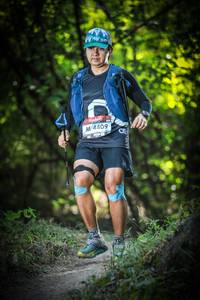 BIB: 4409
                            <button type="button" onclick="openModal(7092802)" class="btn btn-primary btn-sm float-right btn-popup" data-toggle="modal" data-target=".modal-high-quality">
                        <i class="fas fa-shopping-cart"></i> Add to Cart
                    </button>
                                            <button type="button" onclick="isThisMe(7092802, true)" class="btn btn-success btn-sm float-right btn-popup btn-isme hidden" data-toggle="tooltip" data-placement="bottom" title="นี่คือรูปของคุณใช่ไหม คลิกที่นี่เพื่อเอาเข้าอัลบั้ม">
                        <i class="fas fa-plus"></i> Add to album
                    </button>
                    <button type="button" onclick="isThisMe(7092802, false)" class="btn btn-warning btn-sm float-right btn-popup btn-isnotme hidden">
                        <i class="fas fa-ban"></i> Remove from album
                    </button>