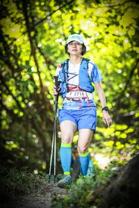 BIB: 2718
                            <button type="button" onclick="openModal(7087804)" class="btn btn-primary btn-sm float-right btn-popup" data-toggle="modal" data-target=".modal-high-quality">
                        <i class="fas fa-shopping-cart"></i> Add to Cart
                    </button>
                                            <button type="button" onclick="isThisMe(7087804, true)" class="btn btn-success btn-sm float-right btn-popup btn-isme hidden" data-toggle="tooltip" data-placement="bottom" title="นี่คือรูปของคุณใช่ไหม คลิกที่นี่เพื่อเอาเข้าอัลบั้ม">
                        <i class="fas fa-plus"></i> Add to album
                    </button>
                    <button type="button" onclick="isThisMe(7087804, false)" class="btn btn-warning btn-sm float-right btn-popup btn-isnotme hidden">
                        <i class="fas fa-ban"></i> Remove from album
                    </button>