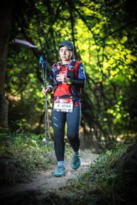 BIB: 4966
                            <button type="button" onclick="openModal(7093599)" class="btn btn-primary btn-sm float-right btn-popup" data-toggle="modal" data-target=".modal-high-quality">
                        <i class="fas fa-shopping-cart"></i> Add to Cart
                    </button>
                                            <button type="button" onclick="isThisMe(7093599, true)" class="btn btn-success btn-sm float-right btn-popup btn-isme hidden" data-toggle="tooltip" data-placement="bottom" title="นี่คือรูปของคุณใช่ไหม คลิกที่นี่เพื่อเอาเข้าอัลบั้ม">
                        <i class="fas fa-plus"></i> Add to album
                    </button>
                    <button type="button" onclick="isThisMe(7093599, false)" class="btn btn-warning btn-sm float-right btn-popup btn-isnotme hidden">
                        <i class="fas fa-ban"></i> Remove from album
                    </button>