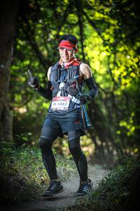 BIB: 4863, 
                            <button type="button" onclick="openModal(7093514)" class="btn btn-primary btn-sm float-right btn-popup" data-toggle="modal" data-target=".modal-high-quality">
                        <i class="fas fa-shopping-cart"></i> Add to Cart
                    </button>
                                            <button type="button" onclick="isThisMe(7093514, true)" class="btn btn-success btn-sm float-right btn-popup btn-isme hidden" data-toggle="tooltip" data-placement="bottom" title="นี่คือรูปของคุณใช่ไหม คลิกที่นี่เพื่อเอาเข้าอัลบั้ม">
                        <i class="fas fa-plus"></i> Add to album
                    </button>
                    <button type="button" onclick="isThisMe(7093514, false)" class="btn btn-warning btn-sm float-right btn-popup btn-isnotme hidden">
                        <i class="fas fa-ban"></i> Remove from album
                    </button>