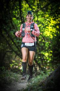 BIB: 4350, 
                            <button type="button" onclick="openModal(7092854)" class="btn btn-primary btn-sm float-right btn-popup" data-toggle="modal" data-target=".modal-high-quality">
                        <i class="fas fa-shopping-cart"></i> Add to Cart
                    </button>
                                            <button type="button" onclick="isThisMe(7092854, true)" class="btn btn-success btn-sm float-right btn-popup btn-isme hidden" data-toggle="tooltip" data-placement="bottom" title="นี่คือรูปของคุณใช่ไหม คลิกที่นี่เพื่อเอาเข้าอัลบั้ม">
                        <i class="fas fa-plus"></i> Add to album
                    </button>
                    <button type="button" onclick="isThisMe(7092854, false)" class="btn btn-warning btn-sm float-right btn-popup btn-isnotme hidden">
                        <i class="fas fa-ban"></i> Remove from album
                    </button>