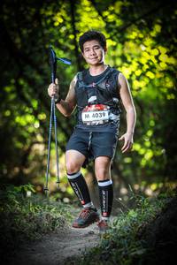 BIB: 4039
                            <button type="button" onclick="openModal(7093587)" class="btn btn-primary btn-sm float-right btn-popup" data-toggle="modal" data-target=".modal-high-quality">
                        <i class="fas fa-shopping-cart"></i> Add to Cart
                    </button>
                                            <button type="button" onclick="isThisMe(7093587, true)" class="btn btn-success btn-sm float-right btn-popup btn-isme hidden" data-toggle="tooltip" data-placement="bottom" title="นี่คือรูปของคุณใช่ไหม คลิกที่นี่เพื่อเอาเข้าอัลบั้ม">
                        <i class="fas fa-plus"></i> Add to album
                    </button>
                    <button type="button" onclick="isThisMe(7093587, false)" class="btn btn-warning btn-sm float-right btn-popup btn-isnotme hidden">
                        <i class="fas fa-ban"></i> Remove from album
                    </button>