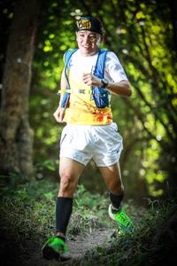 BIB: 
                            <button type="button" onclick="openModal(7088959)" class="btn btn-primary btn-sm float-right btn-popup" data-toggle="modal" data-target=".modal-high-quality">
                        <i class="fas fa-shopping-cart"></i> Add to Cart
                    </button>
                                            <button type="button" onclick="isThisMe(7088959, true)" class="btn btn-success btn-sm float-right btn-popup btn-isme hidden" data-toggle="tooltip" data-placement="bottom" title="นี่คือรูปของคุณใช่ไหม คลิกที่นี่เพื่อเอาเข้าอัลบั้ม">
                        <i class="fas fa-plus"></i> Add to album
                    </button>
                    <button type="button" onclick="isThisMe(7088959, false)" class="btn btn-warning btn-sm float-right btn-popup btn-isnotme hidden">
                        <i class="fas fa-ban"></i> Remove from album
                    </button>