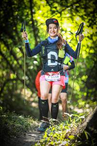 BIB: 2158
                            <button type="button" onclick="openModal(7090161)" class="btn btn-primary btn-sm float-right btn-popup" data-toggle="modal" data-target=".modal-high-quality">
                        <i class="fas fa-shopping-cart"></i> Add to Cart
                    </button>
                                            <button type="button" onclick="isThisMe(7090161, true)" class="btn btn-success btn-sm float-right btn-popup btn-isme hidden" data-toggle="tooltip" data-placement="bottom" title="นี่คือรูปของคุณใช่ไหม คลิกที่นี่เพื่อเอาเข้าอัลบั้ม">
                        <i class="fas fa-plus"></i> Add to album
                    </button>
                    <button type="button" onclick="isThisMe(7090161, false)" class="btn btn-warning btn-sm float-right btn-popup btn-isnotme hidden">
                        <i class="fas fa-ban"></i> Remove from album
                    </button>