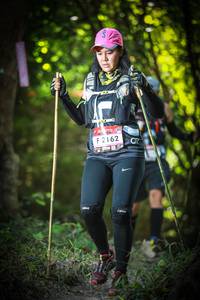 BIB: 2162
                            <button type="button" onclick="openModal(7087994)" class="btn btn-primary btn-sm float-right btn-popup" data-toggle="modal" data-target=".modal-high-quality">
                        <i class="fas fa-shopping-cart"></i> Add to Cart
                    </button>
                                            <button type="button" onclick="isThisMe(7087994, true)" class="btn btn-success btn-sm float-right btn-popup btn-isme hidden" data-toggle="tooltip" data-placement="bottom" title="นี่คือรูปของคุณใช่ไหม คลิกที่นี่เพื่อเอาเข้าอัลบั้ม">
                        <i class="fas fa-plus"></i> Add to album
                    </button>
                    <button type="button" onclick="isThisMe(7087994, false)" class="btn btn-warning btn-sm float-right btn-popup btn-isnotme hidden">
                        <i class="fas fa-ban"></i> Remove from album
                    </button>