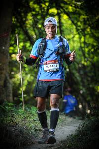 BIB: 4451
                            <button type="button" onclick="openModal(7092621)" class="btn btn-primary btn-sm float-right btn-popup" data-toggle="modal" data-target=".modal-high-quality">
                        <i class="fas fa-shopping-cart"></i> Add to Cart
                    </button>
                                            <button type="button" onclick="isThisMe(7092621, true)" class="btn btn-success btn-sm float-right btn-popup btn-isme hidden" data-toggle="tooltip" data-placement="bottom" title="นี่คือรูปของคุณใช่ไหม คลิกที่นี่เพื่อเอาเข้าอัลบั้ม">
                        <i class="fas fa-plus"></i> Add to album
                    </button>
                    <button type="button" onclick="isThisMe(7092621, false)" class="btn btn-warning btn-sm float-right btn-popup btn-isnotme hidden">
                        <i class="fas fa-ban"></i> Remove from album
                    </button>