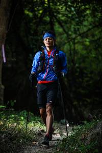 BIB: 
                            <button type="button" onclick="openModal(7086193)" class="btn btn-primary btn-sm float-right btn-popup" data-toggle="modal" data-target=".modal-high-quality">
                        <i class="fas fa-shopping-cart"></i> Add to Cart
                    </button>
                                            <button type="button" onclick="isThisMe(7086193, true)" class="btn btn-success btn-sm float-right btn-popup btn-isme hidden" data-toggle="tooltip" data-placement="bottom" title="นี่คือรูปของคุณใช่ไหม คลิกที่นี่เพื่อเอาเข้าอัลบั้ม">
                        <i class="fas fa-plus"></i> Add to album
                    </button>
                    <button type="button" onclick="isThisMe(7086193, false)" class="btn btn-warning btn-sm float-right btn-popup btn-isnotme hidden">
                        <i class="fas fa-ban"></i> Remove from album
                    </button>