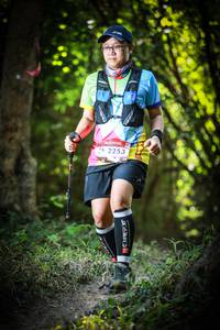 BIB: 2253, 
                            <button type="button" onclick="openModal(7088217)" class="btn btn-primary btn-sm float-right btn-popup" data-toggle="modal" data-target=".modal-high-quality">
                        <i class="fas fa-shopping-cart"></i> Add to Cart
                    </button>
                                            <button type="button" onclick="isThisMe(7088217, true)" class="btn btn-success btn-sm float-right btn-popup btn-isme hidden" data-toggle="tooltip" data-placement="bottom" title="นี่คือรูปของคุณใช่ไหม คลิกที่นี่เพื่อเอาเข้าอัลบั้ม">
                        <i class="fas fa-plus"></i> Add to album
                    </button>
                    <button type="button" onclick="isThisMe(7088217, false)" class="btn btn-warning btn-sm float-right btn-popup btn-isnotme hidden">
                        <i class="fas fa-ban"></i> Remove from album
                    </button>