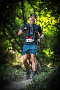 BIB: 468
                            <button type="button" onclick="openModal(7093239)" class="btn btn-primary btn-sm float-right btn-popup" data-toggle="modal" data-target=".modal-high-quality">
                        <i class="fas fa-shopping-cart"></i> Add to Cart
                    </button>
                                            <button type="button" onclick="isThisMe(7093239, true)" class="btn btn-success btn-sm float-right btn-popup btn-isme hidden" data-toggle="tooltip" data-placement="bottom" title="นี่คือรูปของคุณใช่ไหม คลิกที่นี่เพื่อเอาเข้าอัลบั้ม">
                        <i class="fas fa-plus"></i> Add to album
                    </button>
                    <button type="button" onclick="isThisMe(7093239, false)" class="btn btn-warning btn-sm float-right btn-popup btn-isnotme hidden">
                        <i class="fas fa-ban"></i> Remove from album
                    </button>