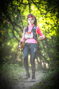 BIB: 5144
                            <button type="button" onclick="openModal(7091979)" class="btn btn-primary btn-sm float-right btn-popup" data-toggle="modal" data-target=".modal-high-quality">
                        <i class="fas fa-shopping-cart"></i> Add to Cart
                    </button>
                                            <button type="button" onclick="isThisMe(7091979, true)" class="btn btn-success btn-sm float-right btn-popup btn-isme hidden" data-toggle="tooltip" data-placement="bottom" title="นี่คือรูปของคุณใช่ไหม คลิกที่นี่เพื่อเอาเข้าอัลบั้ม">
                        <i class="fas fa-plus"></i> Add to album
                    </button>
                    <button type="button" onclick="isThisMe(7091979, false)" class="btn btn-warning btn-sm float-right btn-popup btn-isnotme hidden">
                        <i class="fas fa-ban"></i> Remove from album
                    </button>