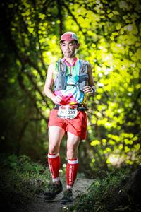 BIB: 4053
                            <button type="button" onclick="openModal(7087783)" class="btn btn-primary btn-sm float-right btn-popup" data-toggle="modal" data-target=".modal-high-quality">
                        <i class="fas fa-shopping-cart"></i> Add to Cart
                    </button>
                                            <button type="button" onclick="isThisMe(7087783, true)" class="btn btn-success btn-sm float-right btn-popup btn-isme hidden" data-toggle="tooltip" data-placement="bottom" title="นี่คือรูปของคุณใช่ไหม คลิกที่นี่เพื่อเอาเข้าอัลบั้ม">
                        <i class="fas fa-plus"></i> Add to album
                    </button>
                    <button type="button" onclick="isThisMe(7087783, false)" class="btn btn-warning btn-sm float-right btn-popup btn-isnotme hidden">
                        <i class="fas fa-ban"></i> Remove from album
                    </button>