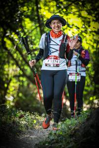 BIB: 2274
                            <button type="button" onclick="openModal(7089891)" class="btn btn-primary btn-sm float-right btn-popup" data-toggle="modal" data-target=".modal-high-quality">
                        <i class="fas fa-shopping-cart"></i> Add to Cart
                    </button>
                                            <button type="button" onclick="isThisMe(7089891, true)" class="btn btn-success btn-sm float-right btn-popup btn-isme hidden" data-toggle="tooltip" data-placement="bottom" title="นี่คือรูปของคุณใช่ไหม คลิกที่นี่เพื่อเอาเข้าอัลบั้ม">
                        <i class="fas fa-plus"></i> Add to album
                    </button>
                    <button type="button" onclick="isThisMe(7089891, false)" class="btn btn-warning btn-sm float-right btn-popup btn-isnotme hidden">
                        <i class="fas fa-ban"></i> Remove from album
                    </button>