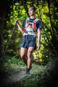 BIB: 4759
                            <button type="button" onclick="openModal(7089323)" class="btn btn-primary btn-sm float-right btn-popup" data-toggle="modal" data-target=".modal-high-quality">
                        <i class="fas fa-shopping-cart"></i> Add to Cart
                    </button>
                                            <button type="button" onclick="isThisMe(7089323, true)" class="btn btn-success btn-sm float-right btn-popup btn-isme hidden" data-toggle="tooltip" data-placement="bottom" title="นี่คือรูปของคุณใช่ไหม คลิกที่นี่เพื่อเอาเข้าอัลบั้ม">
                        <i class="fas fa-plus"></i> Add to album
                    </button>
                    <button type="button" onclick="isThisMe(7089323, false)" class="btn btn-warning btn-sm float-right btn-popup btn-isnotme hidden">
                        <i class="fas fa-ban"></i> Remove from album
                    </button>