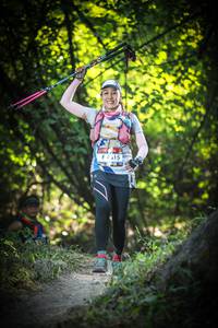 BIB: 515
                            <button type="button" onclick="openModal(7093673)" class="btn btn-primary btn-sm float-right btn-popup" data-toggle="modal" data-target=".modal-high-quality">
                        <i class="fas fa-shopping-cart"></i> Add to Cart
                    </button>
                                            <button type="button" onclick="isThisMe(7093673, true)" class="btn btn-success btn-sm float-right btn-popup btn-isme hidden" data-toggle="tooltip" data-placement="bottom" title="นี่คือรูปของคุณใช่ไหม คลิกที่นี่เพื่อเอาเข้าอัลบั้ม">
                        <i class="fas fa-plus"></i> Add to album
                    </button>
                    <button type="button" onclick="isThisMe(7093673, false)" class="btn btn-warning btn-sm float-right btn-popup btn-isnotme hidden">
                        <i class="fas fa-ban"></i> Remove from album
                    </button>