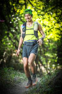 BIB: 
                            <button type="button" onclick="openModal(7091426)" class="btn btn-primary btn-sm float-right btn-popup" data-toggle="modal" data-target=".modal-high-quality">
                        <i class="fas fa-shopping-cart"></i> Add to Cart
                    </button>
                                            <button type="button" onclick="isThisMe(7091426, true)" class="btn btn-success btn-sm float-right btn-popup btn-isme hidden" data-toggle="tooltip" data-placement="bottom" title="นี่คือรูปของคุณใช่ไหม คลิกที่นี่เพื่อเอาเข้าอัลบั้ม">
                        <i class="fas fa-plus"></i> Add to album
                    </button>
                    <button type="button" onclick="isThisMe(7091426, false)" class="btn btn-warning btn-sm float-right btn-popup btn-isnotme hidden">
                        <i class="fas fa-ban"></i> Remove from album
                    </button>