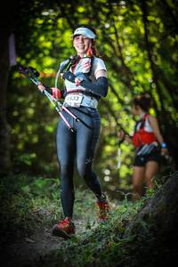 BIB: 1533
                            <button type="button" onclick="openModal(7089244)" class="btn btn-primary btn-sm float-right btn-popup" data-toggle="modal" data-target=".modal-high-quality">
                        <i class="fas fa-shopping-cart"></i> Add to Cart
                    </button>
                                            <button type="button" onclick="isThisMe(7089244, true)" class="btn btn-success btn-sm float-right btn-popup btn-isme hidden" data-toggle="tooltip" data-placement="bottom" title="นี่คือรูปของคุณใช่ไหม คลิกที่นี่เพื่อเอาเข้าอัลบั้ม">
                        <i class="fas fa-plus"></i> Add to album
                    </button>
                    <button type="button" onclick="isThisMe(7089244, false)" class="btn btn-warning btn-sm float-right btn-popup btn-isnotme hidden">
                        <i class="fas fa-ban"></i> Remove from album
                    </button>