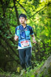 BIB: 2456
                            <button type="button" onclick="openModal(7086292)" class="btn btn-primary btn-sm float-right btn-popup" data-toggle="modal" data-target=".modal-high-quality">
                        <i class="fas fa-shopping-cart"></i> Add to Cart
                    </button>
                                            <button type="button" onclick="isThisMe(7086292, true)" class="btn btn-success btn-sm float-right btn-popup btn-isme hidden" data-toggle="tooltip" data-placement="bottom" title="นี่คือรูปของคุณใช่ไหม คลิกที่นี่เพื่อเอาเข้าอัลบั้ม">
                        <i class="fas fa-plus"></i> Add to album
                    </button>
                    <button type="button" onclick="isThisMe(7086292, false)" class="btn btn-warning btn-sm float-right btn-popup btn-isnotme hidden">
                        <i class="fas fa-ban"></i> Remove from album
                    </button>