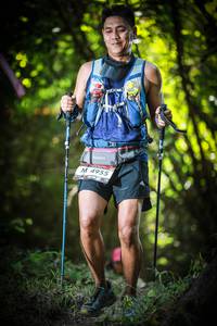 BIB: 4955
                            <button type="button" onclick="openModal(7087990)" class="btn btn-primary btn-sm float-right btn-popup" data-toggle="modal" data-target=".modal-high-quality">
                        <i class="fas fa-shopping-cart"></i> Add to Cart
                    </button>
                                            <button type="button" onclick="isThisMe(7087990, true)" class="btn btn-success btn-sm float-right btn-popup btn-isme hidden" data-toggle="tooltip" data-placement="bottom" title="นี่คือรูปของคุณใช่ไหม คลิกที่นี่เพื่อเอาเข้าอัลบั้ม">
                        <i class="fas fa-plus"></i> Add to album
                    </button>
                    <button type="button" onclick="isThisMe(7087990, false)" class="btn btn-warning btn-sm float-right btn-popup btn-isnotme hidden">
                        <i class="fas fa-ban"></i> Remove from album
                    </button>